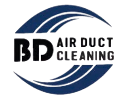 Believer Duct Cleaning